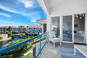 370 Gulf of Mexico Dr, Longboat Key, FL 34228 - Photo 8