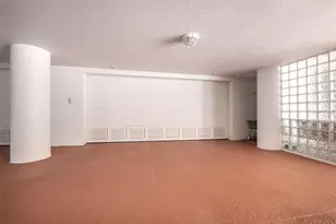 370 Gulf of Mexico Dr, Longboat Key, FL 34228 - Photo 42