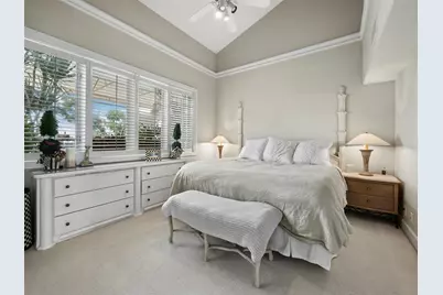 370 Gulf Of Mexico Drive #432, Longboat Key, FL 34228 - Photo 26