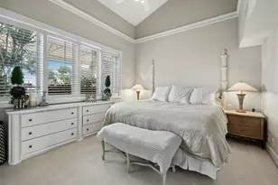 370 Gulf of Mexico Dr, Longboat Key, FL 34228 - Photo 26