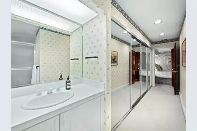 370 Gulf Of Mexico Drive #432, Longboat Key, FL 34228 - Photo 38