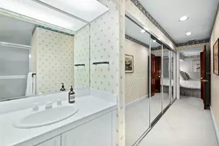 370 Gulf of Mexico Dr, Longboat Key, FL 34228 - Photo 38