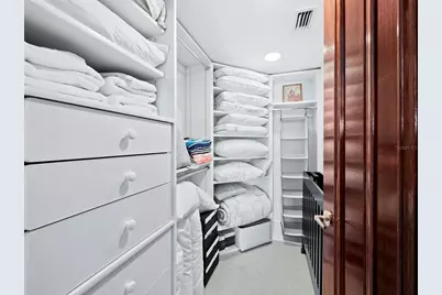 370 Gulf Of Mexico Drive #432, Longboat Key, FL 34228 - Photo 34