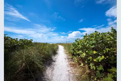 370 Gulf Of Mexico Drive #432, Longboat Key, FL 34228 - Photo 70