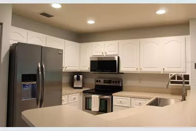 22383 Thousand Pines Lane, Boca Raton, FL 33428 - Photo 8