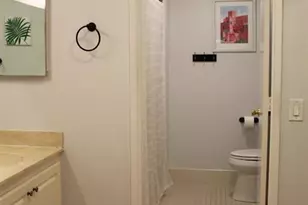 22383 Thousand Pines Ln, Boca Raton, FL 33428 - Photo 18