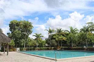 22383 Thousand Pines Ln, Boca Raton, FL 33428 - Photo 32