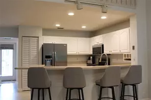 22383 Thousand Pines Ln, Boca Raton, FL 33428 - Photo 2