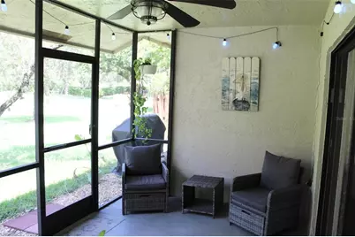 22383 Thousand Pines Lane, Boca Raton, FL 33428 - Photo 26