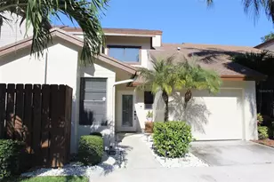 22383 Thousand Pines Ln, Boca Raton, FL 33428 - Photo 1