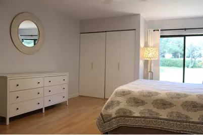 22383 Thousand Pines Lane, Boca Raton, FL 33428 - Photo 12