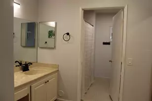 22383 Thousand Pines Ln, Boca Raton, FL 33428 - Photo 16