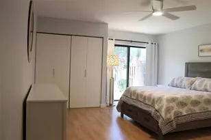 22383 Thousand Pines Ln, Boca Raton, FL 33428 - Photo 14