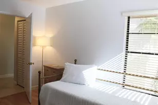 22383 Thousand Pines Ln, Boca Raton, FL 33428 - Photo 16