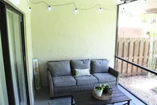 22383 Thousand Pines Ln, Boca Raton, FL 33428 - Photo 28