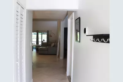 22383 Thousand Pines Lane, Boca Raton, FL 33428 - Photo 2