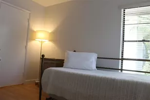 22383 Thousand Pines Ln, Boca Raton, FL 33428 - Photo 20