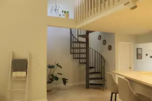 22383 Thousand Pines Ln, Boca Raton, FL 33428 - Photo 8