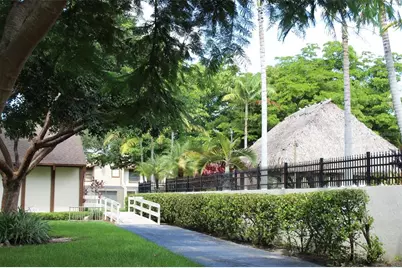 22383 Thousand Pines Lane, Boca Raton, FL 33428 - Photo 34