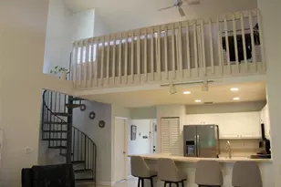 22383 Thousand Pines Ln, Boca Raton, FL 33428 - Photo 6