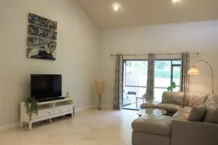 22383 Thousand Pines Ln, Boca Raton, FL 33428 - Photo 4