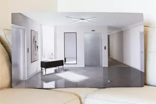 1111 N Gulfstream Ave, Sarasota, FL 34236 - Photo 38