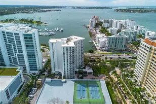 1111 N Gulfstream Ave, Sarasota, FL 34236 - Photo 6