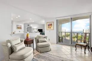 1111 N Gulfstream Ave, Sarasota, FL 34236 - Photo 18