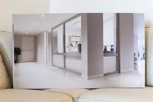 1111 N Gulfstream Ave, Sarasota, FL 34236 - Photo 40