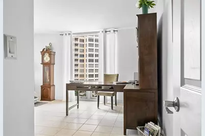 1111 N Gulfstream Avenue #10E, Sarasota, FL 34236 - Photo 32