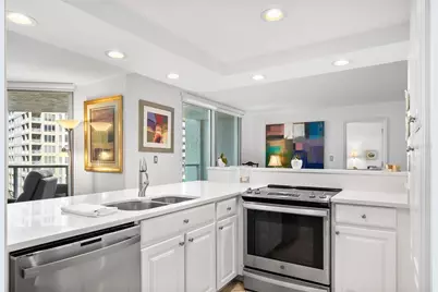 1111 N Gulfstream Avenue #10E, Sarasota, FL 34236 - Photo 24