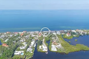 3761 Casey Key Rd, Nokomis, FL 34275 - Photo 12