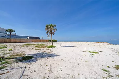 3761 Casey Key Road, Nokomis, FL 34275 - Photo 16
