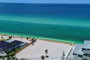 3761 Casey Key Rd, Nokomis, FL 34275 - Photo 4