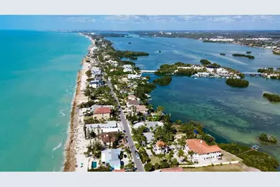 3761 Casey Key Road, Nokomis, FL 34275 - Photo 22