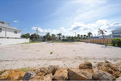 3761 Casey Key Road, Nokomis, FL 34275 - Photo 14