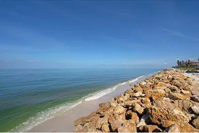 3761 Casey Key Road, Nokomis, FL 34275 - Photo 10