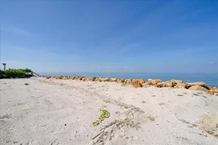 3761 Casey Key Rd, Nokomis, FL 34275 - Photo 20