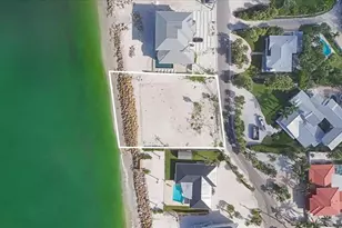 3761 Casey Key Rd, Nokomis, FL 34275 - Photo 6