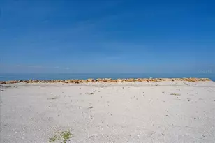 3761 Casey Key Rd, Nokomis, FL 34275 - Photo 8