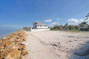 3761 Casey Key Rd, Nokomis, FL 34275 - Photo 18