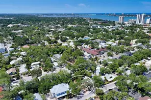 1930 Adams Ln, Sarasota, FL 34236 - Photo 1