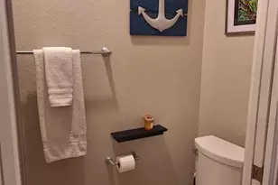 1121 Riverscape St, Bradenton, FL 34208 - Photo 20