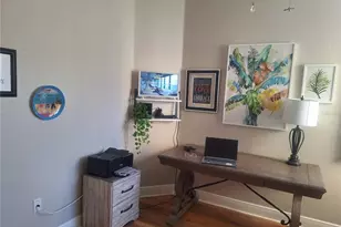 1121 Riverscape St, Bradenton, FL 34208 - Photo 28