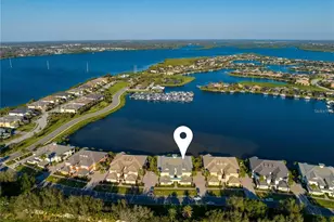 1121 Riverscape St, Bradenton, FL 34208 - Photo 36