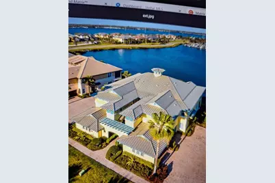 1121 Riverscape Street, Bradenton, FL 34208 - Photo 2