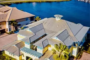 1121 Riverscape St, Bradenton, FL 34208 - Photo 2