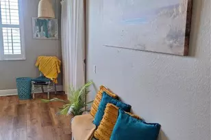 1121 Riverscape St, Bradenton, FL 34208 - Photo 18