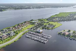 1121 Riverscape St, Bradenton, FL 34208 - Photo 48