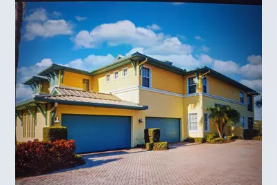 1121 Riverscape Street, Bradenton, FL 34208 - Photo 4